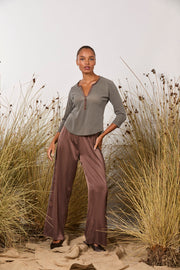 M.A Dainty II BROOKE Pant