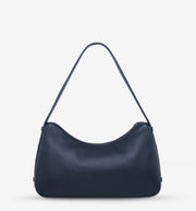 Status Anxiety II HIDEOUT - Midnight Blue