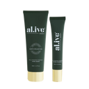 Hand & Lip Gift Set - Fig & Toasted Chestnut