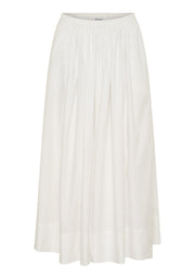 Morrison II ARABELLA Skirt - white