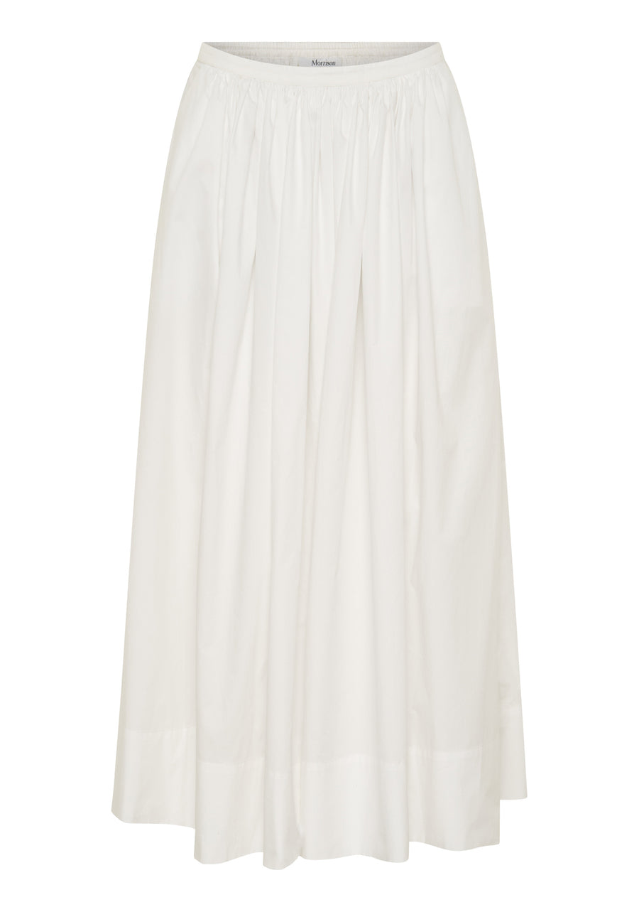Morrison II ARABELLA Skirt - white
