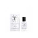Fire, Inspired By By The Fireplace - 10 Ml