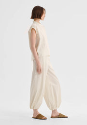 Morrison II EVIE Pant - stripe