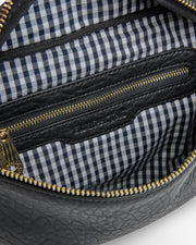 Elms & King II ALAMO Sling - Black