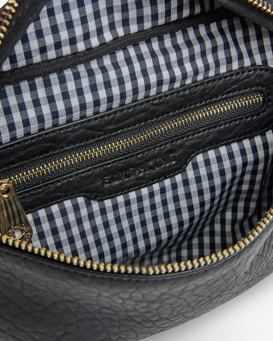 Elms & King II ALAMO Sling - Black