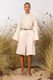 M.A Dainty II COWBOY short