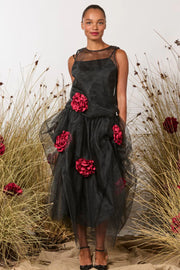 M.A Dainty II ETERNAL Love Skirt