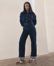 FRAKiE4 II LEVI - LEOPARD PRINT SUEDE