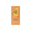 Mango Mini Lip Balm