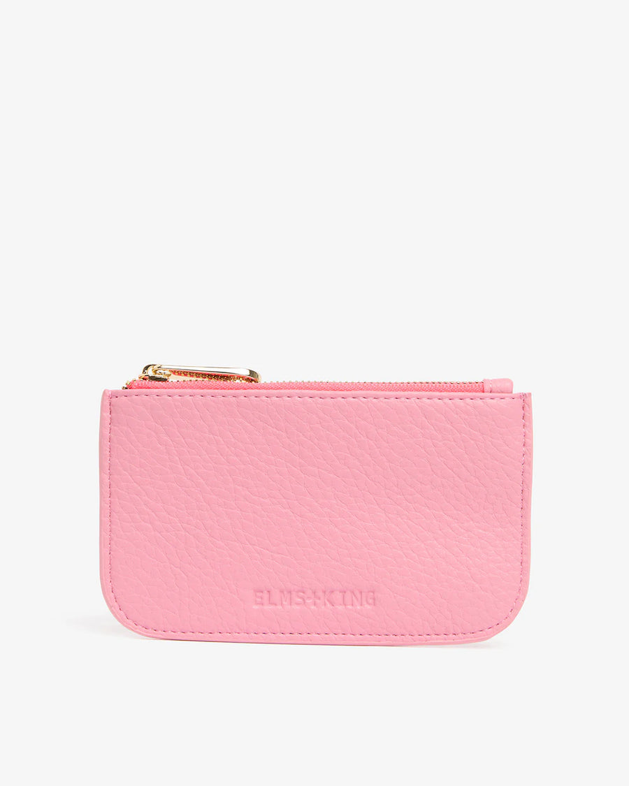 Elms & King II CENTRO Wallet - Blossom