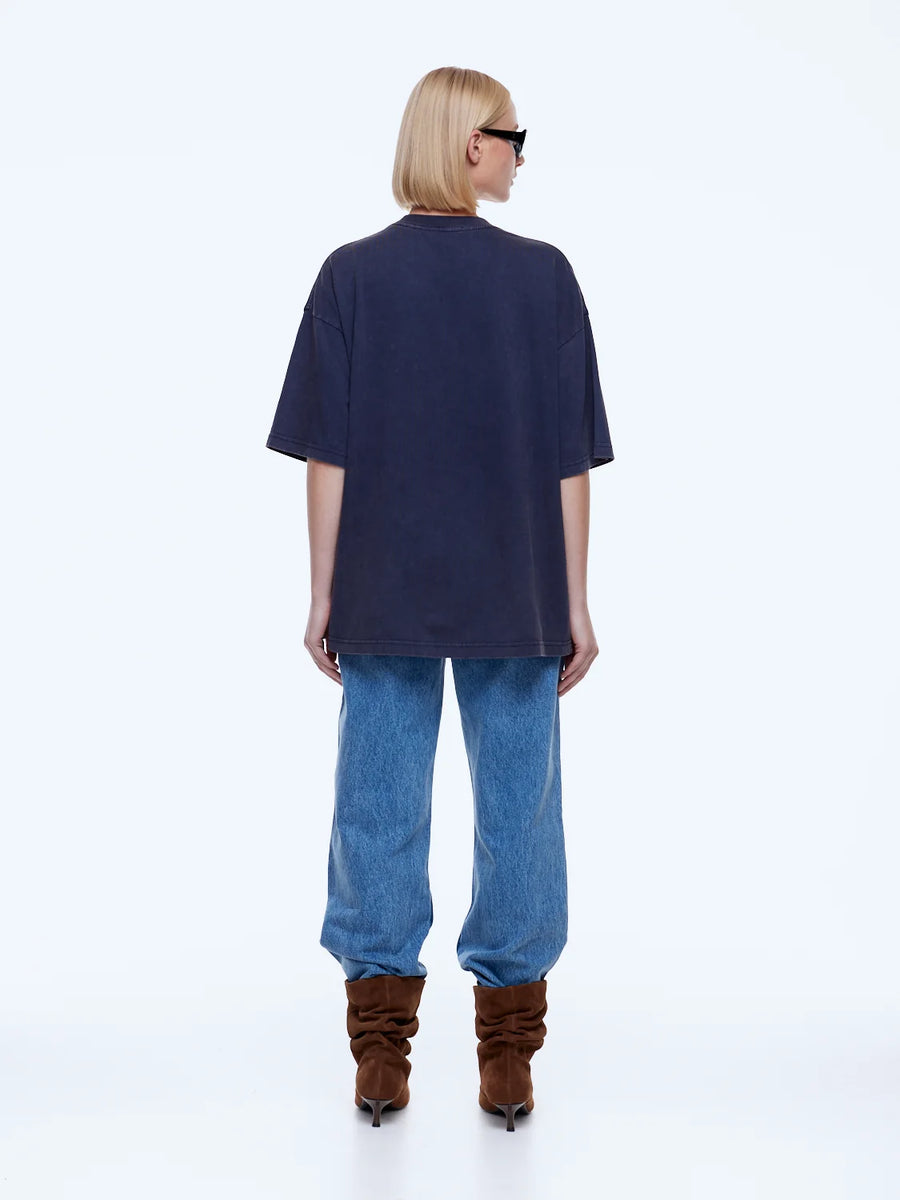 Ena Pelly II MAEVE RELAXED Tee - Legacy
