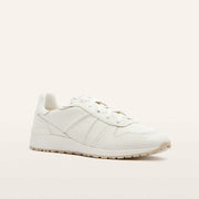 FRANKIE4 II RAIDER Sneaker - White