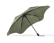 BLUNT II NEO Umbrella - Sage Green