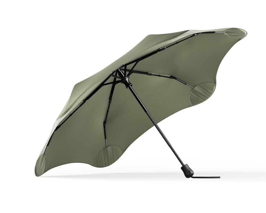 BLUNT II NEO Umbrella - Sage Green