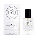 Venus, Inspired By Goddess (Burberry) - 10 Ml Roll - On Perfume Oil