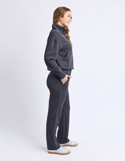 Foxwood II LIGHTNING Pant - Coal