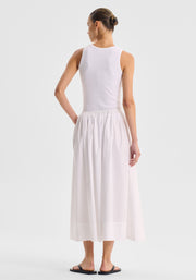 Morrison II ARABELLA Skirt - white