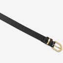 Over And Over - Black/Gold