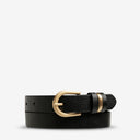 Over And Over - Black/Gold