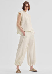 Morrison II EVIE Pant - stripe