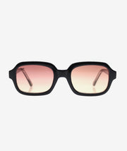 REALITY II BEATNIK sunglasses - black disco