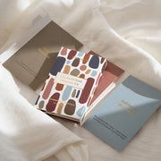 Stray Willow II Clay Facial  Mask Kit