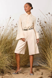 M.A Dainty II COWBOY short