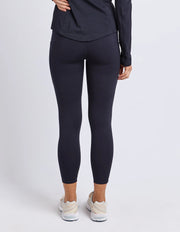 Elm Lifestyle II FREEDOM Leggings - midnight