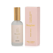 Huxter II Room Spray - 100ml - Juniper, Lemon & Bergamot