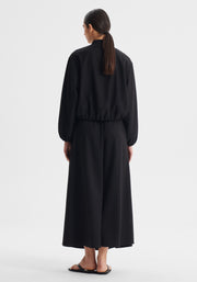 Morrison II SEBASTIAN Jacket - black