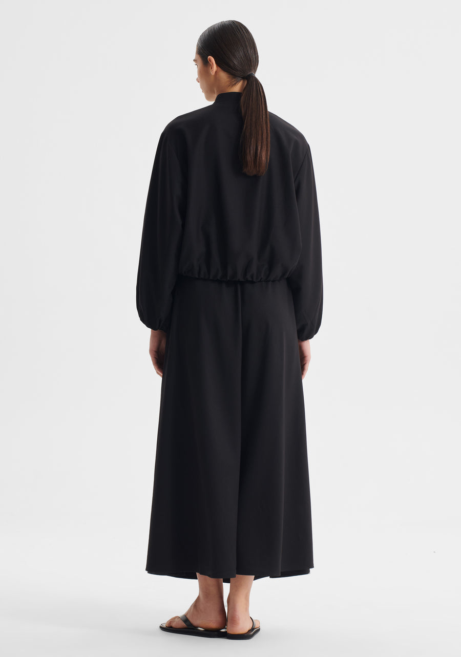 Morrison II SEBASTIAN Jacket - black