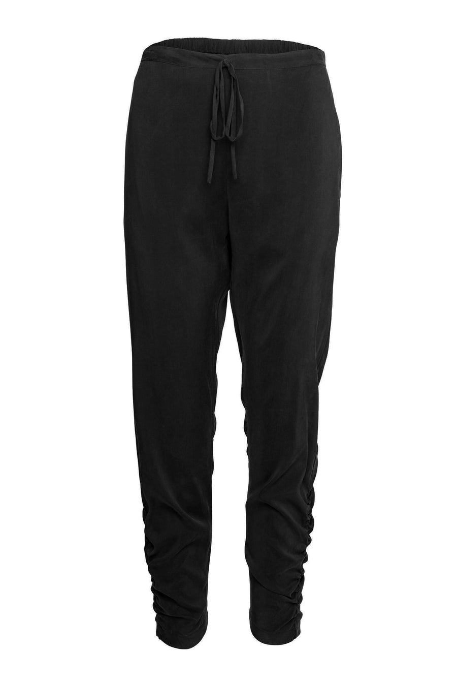 Lounge The Label II CROZET Pant - Black