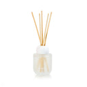 Reed Diffuser - Pink Pepper/Vanilla Bean
