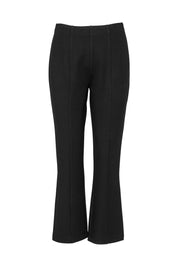 Lounge The label II NAZARE Pant - Black