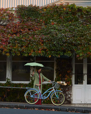 BLUNT II NEO Umbrella - Sage Green