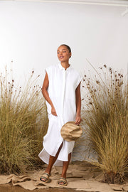 M.A Dainty II BOBBY PINS Dress