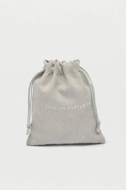 Estella Bartlett II Constellation Chunky Hoop