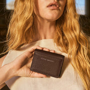 Status Anxiety II LUMEN - cocoa