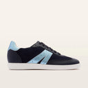 Levi Sneaker - Blue Night