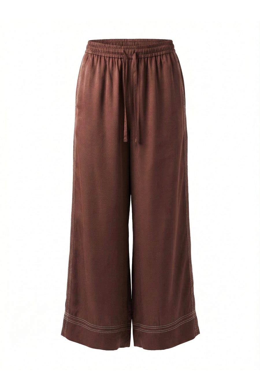 Lounge the Label II MERIBEL pant - fig