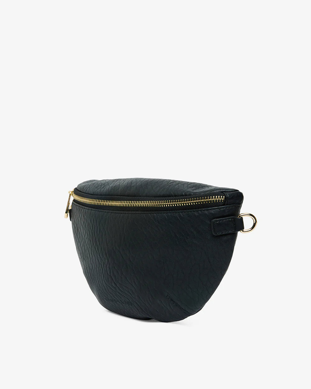 Elms & King II ALAMO Sling - Black