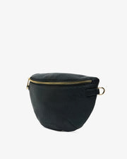 Elms & King II ALAMO Sling - Black