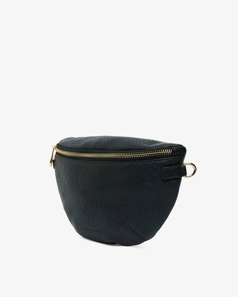 Elms & King II ALAMO Sling - Black