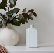 Al.ive II 1Lt REFILL Wash Mango & Lychee Hand & Body Wash