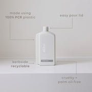 Al.ive II1 L REFILL Hand Wash - Watermelon & Lime