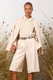 M.A Dainty II COWBOY short