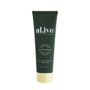 Hand & Lip Gift Set - Fig & Toasted Chestnut