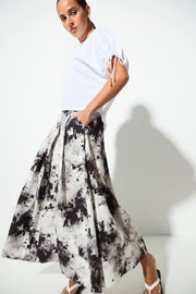 Lounge The Label II SKIRT SACHER - Mist