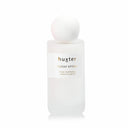 Room Spray - Pink Pepper/ Vanilla Bean