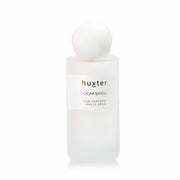 Huxter II ROOM SPRAY - Pink Pepper/ Vanilla Bean